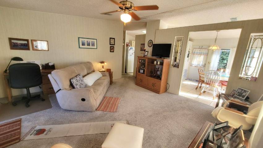 3438 Tower Overlook Dr. a Lake Wales, FL Mobile or Manufactured Home for Sale